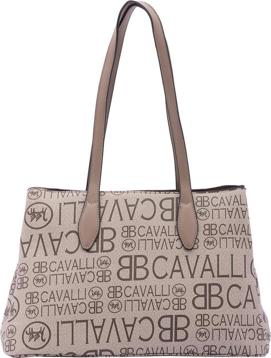 Image du produit B.Cavalli Bc1369