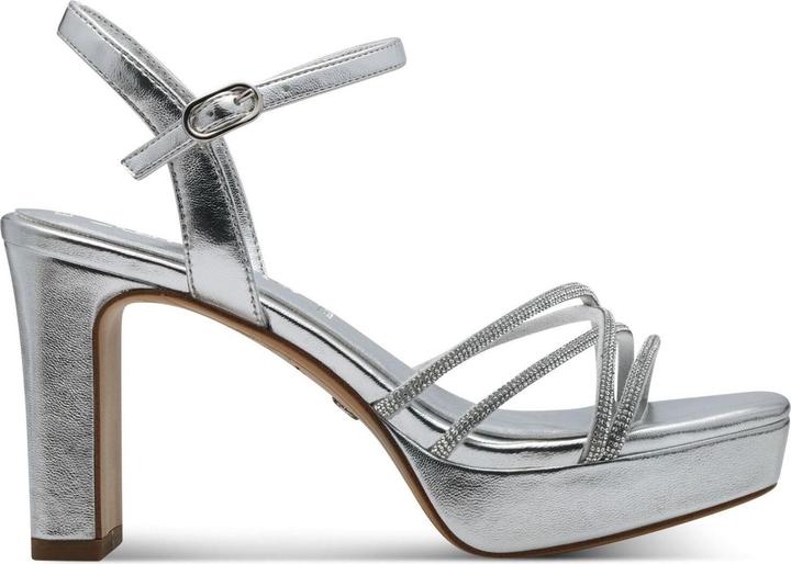 Produktbild Tamaris Sandalette (41)