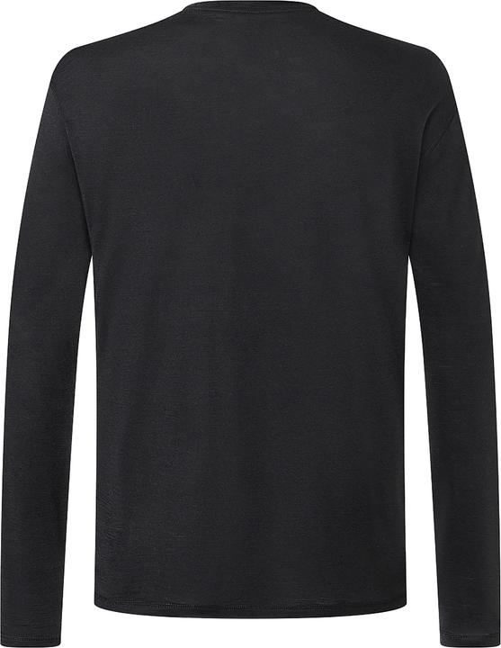 Image du produit Super Natural Coupe-vent (XL)