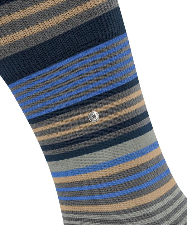 Immagine prodotto Burlington Striscia SO (46 - 50)