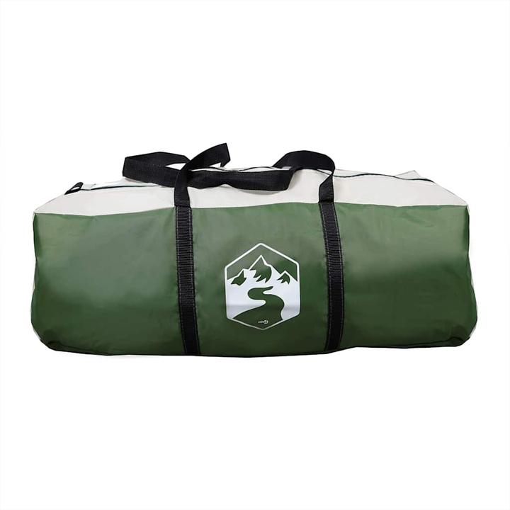 Actual product image VidaXL Marta (8.75 kg, 5 persons)