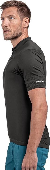 Actual product image Schöffel Shirt Dust (48, M)