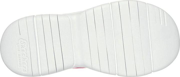 Produktbild Skechers Flex Splash-Heart Galore (31)