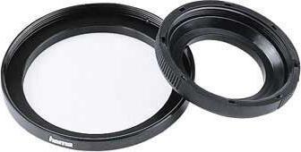 Hama Adapter 72 mm filter to 77 mm lens (Filter adapters, 72 mm)