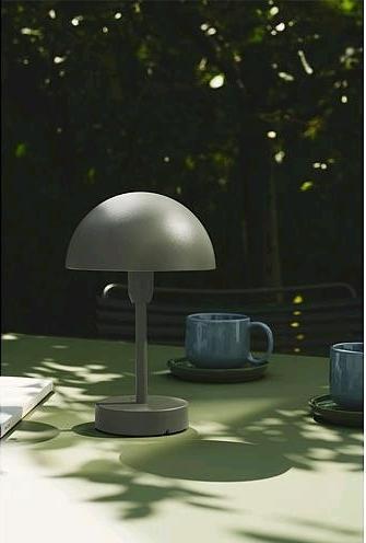 Produktbild Nordlux Ellen To-Go (300 lm)