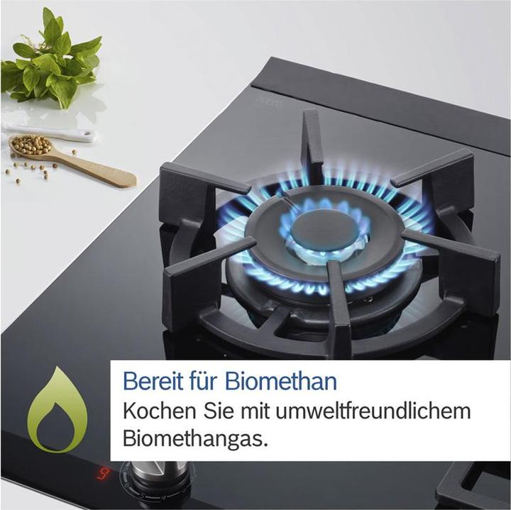 Actual product image Bosch Hausgeräte PRP6A6B70D