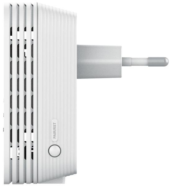 Image du produit Strong Powerline 1000 Mini pack de 2 (1000 Mbit/s)