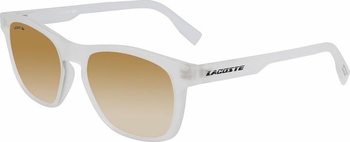 Immagine prodotto Lacoste Occhiali da sole da uomo L988S-970 ø 54 mm