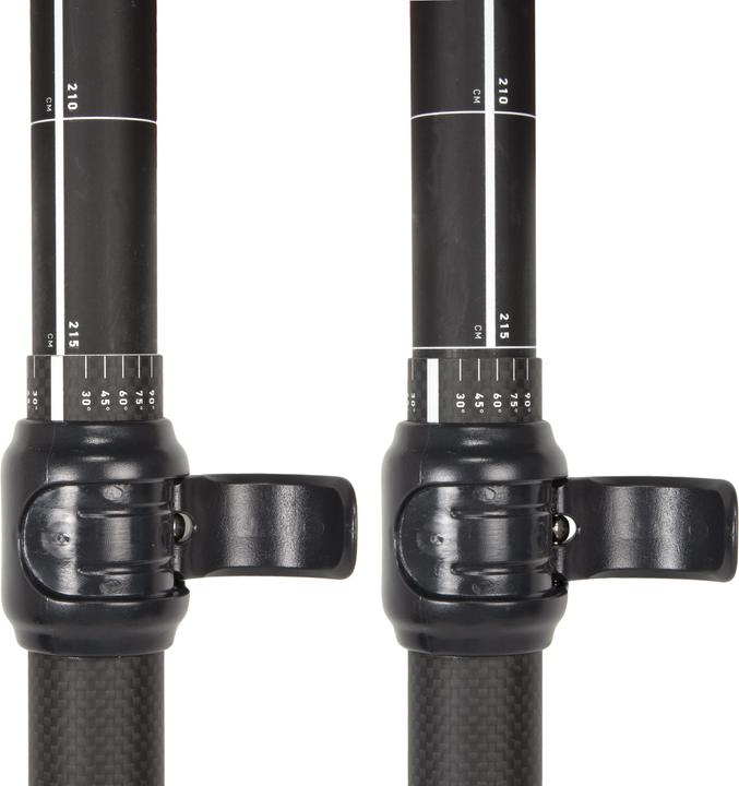 Actual product image Itiwit PR 500 (215 cm)