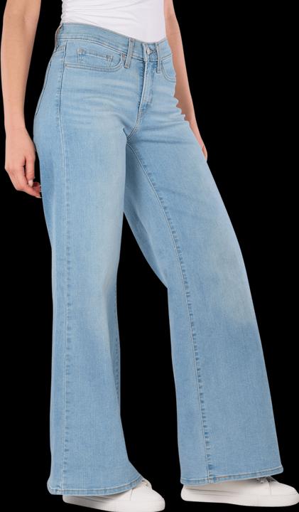 Immagine prodotto Levis 10023530 (W26/L32)