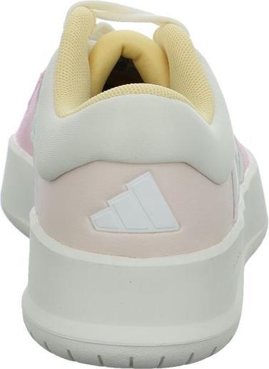 Immagine prodotto adidas Tribunale 24 (37 1/3)