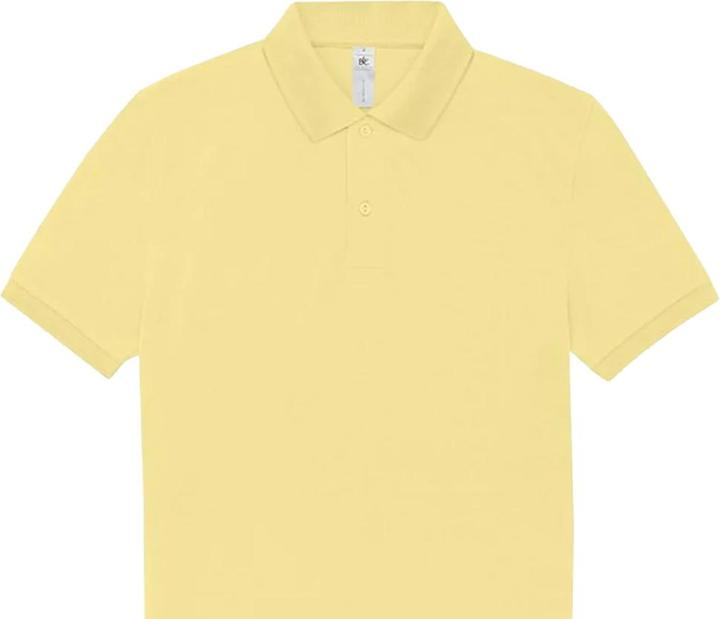 Image du produit B&C Mens My Polo Shirt (XXL)