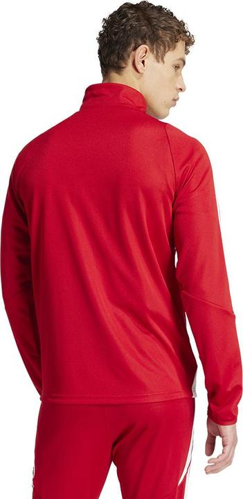 Actual product image adidas TIRO24 TRTOP (S)