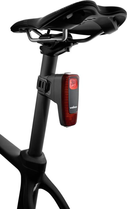 Immagine prodotto Wahoo Trackr Radar (53 lm)