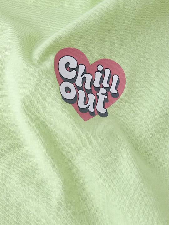 Produktbild Name it Nkfvilma Capsl Crop Top F1 Noos (158)