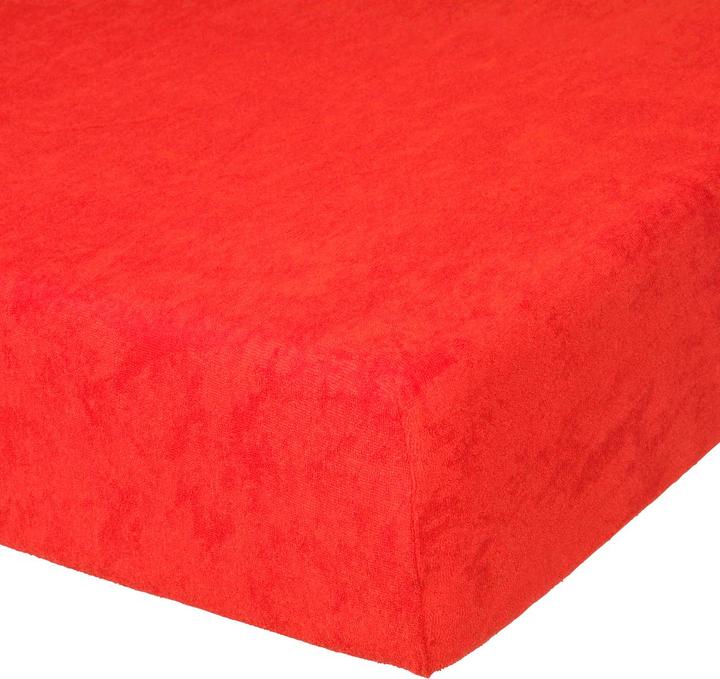 Image du produit Living Home Correction (140-160 x 200 cm)
