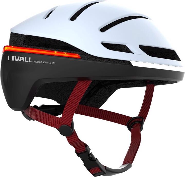 Livall Evo (54 - 58 cm)