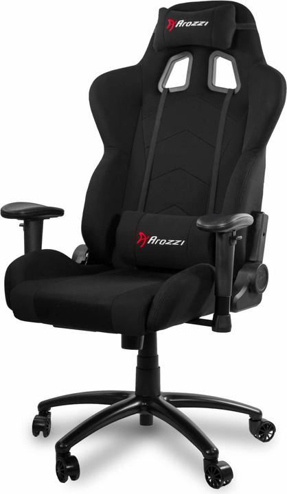 Immagine prodotto Arozzi Inizio