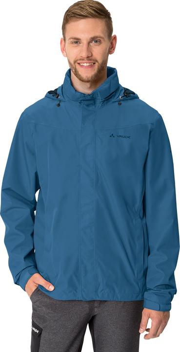 Produktbild Vaude Men's Escape Bike Light Jacket (4XL)