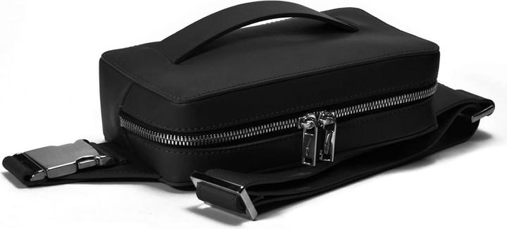 Immagine prodotto Le Feuillet Sacca da viaggio (Custodia)