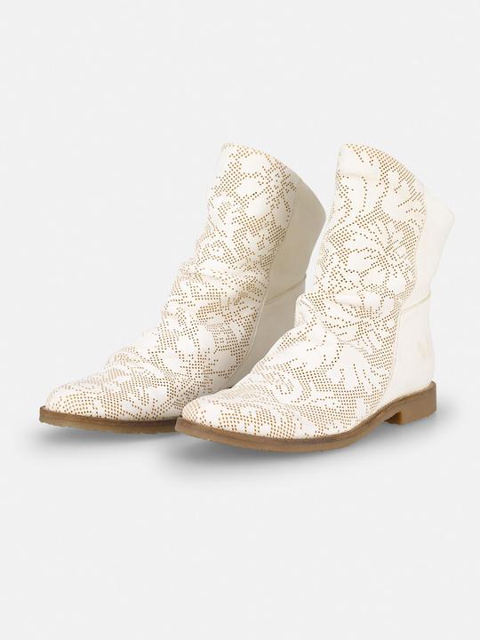 Actual product image Felmini You'll love these comfortable and stylish leisure ankle boots from. With (39)
