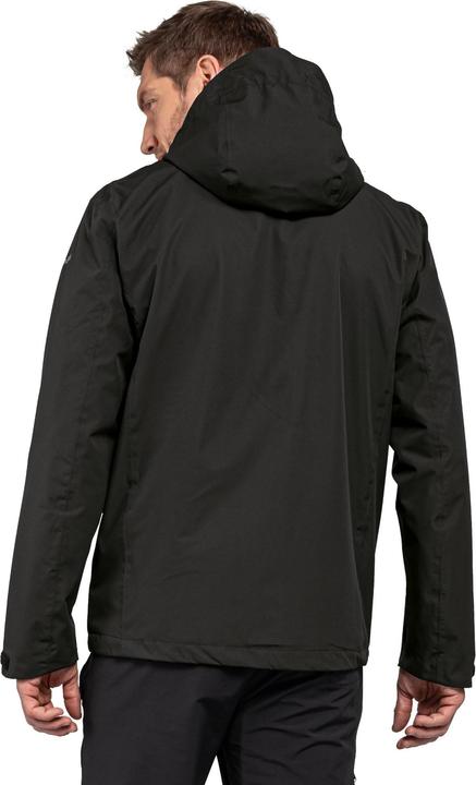 Image du produit Schöffel Gmund (3XL)
