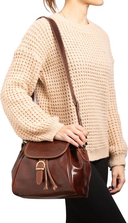 Produktbild Fratelli 5531