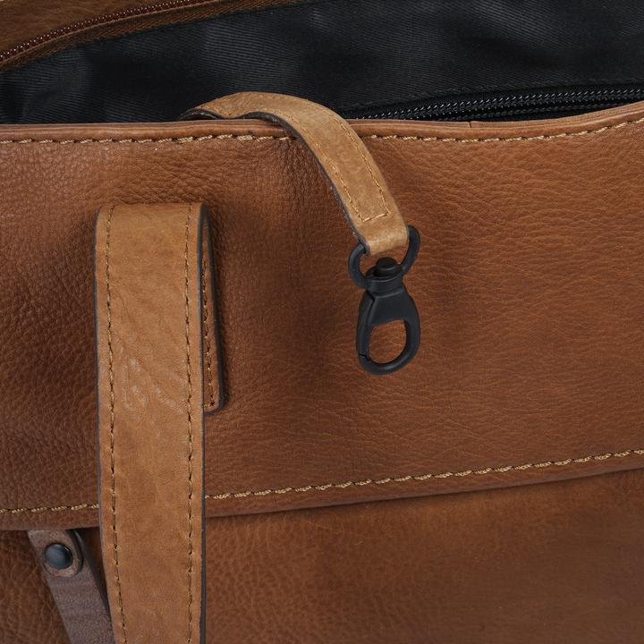 Actual product image X-Zone Shopper