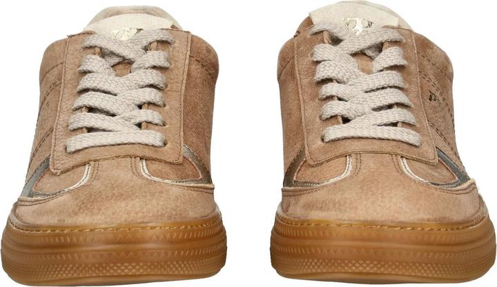 Produktbild Paul Green Sneaker (40)