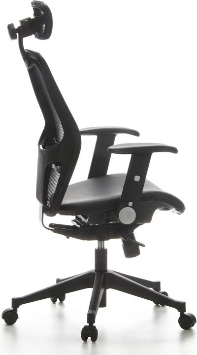 Immagine prodotto Hjh Office AIR-PORT
