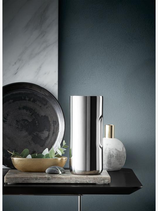 Image du produit WMF Motion (0.35 l)