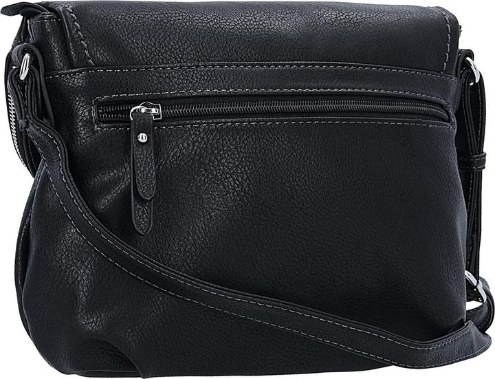 Produktbild Tom Tailor Lari Umhängetasche 29 cm