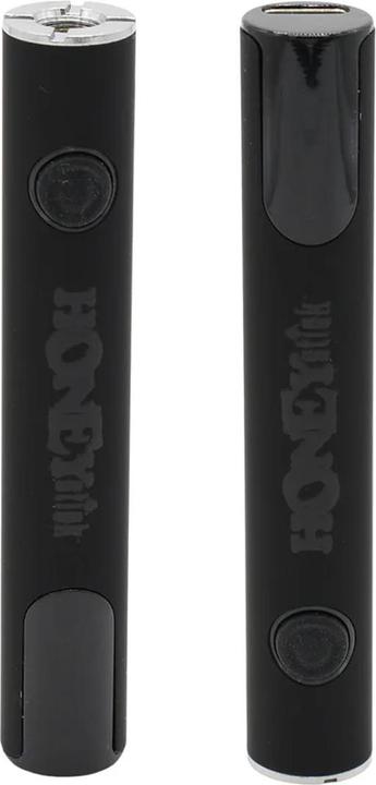 Produktbild Honeystick Digital 510 Thread Battery (1 x)