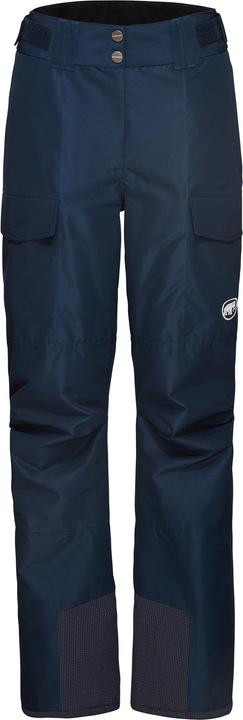 Bleu Marine