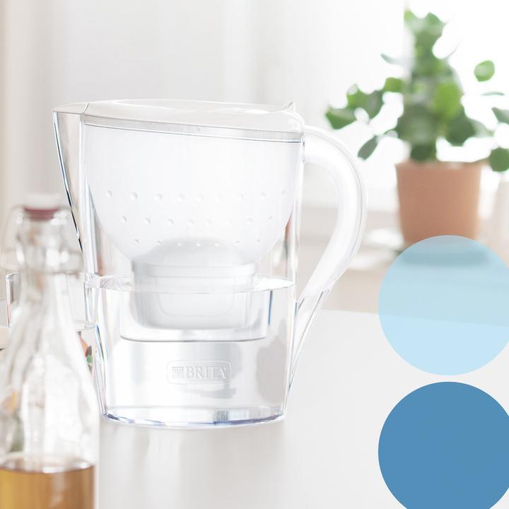 Image du produit Brita Marella XL Maxtra Pro