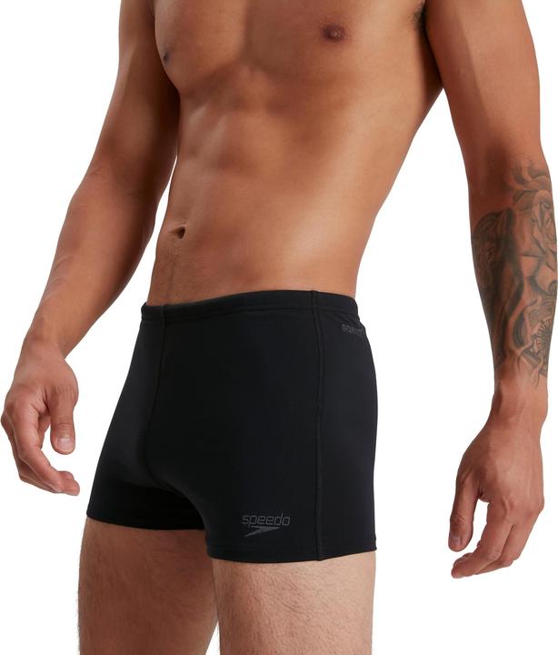 Actual product image Speedo Eco Endurance + Aquashort (32)