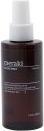 Immagine prodotto Meraki Spray al sale marino (309770301) (150 ml)