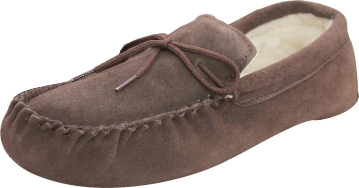 Actual product image Eastern Counties Leather UTEL182 P (42)