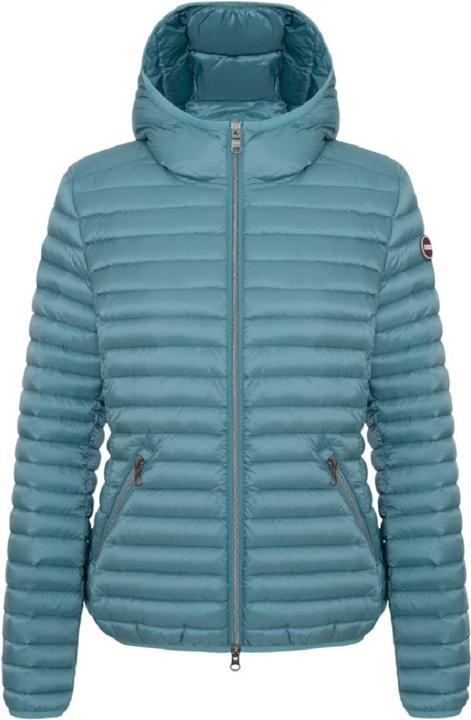 Colmar Jacket (50)
