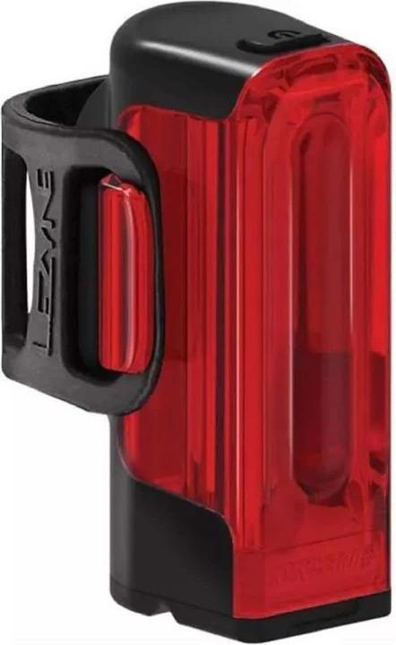 Image du produit Lezyne Strip Drive Pro 400 (400 lm, 400 lm)