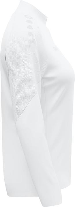 Immagine prodotto JAKO Ziptop Light Flow Damen (M)