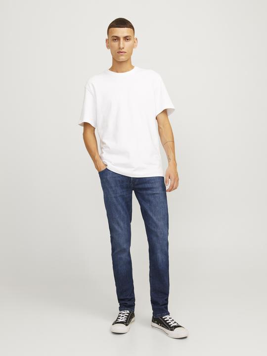 Immagine prodotto Jack & Jones JJIGLENN JJEVAN JOS 277 Jeans slim fit Jeans slim fit (33)