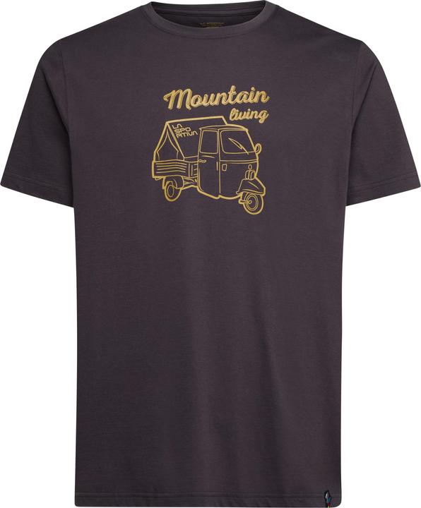 La Sportiva Ape T-Shirt