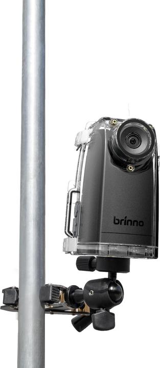 Brinno Time-lapse camera BCC300-C