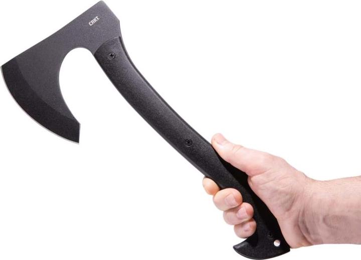 Immagine prodotto CRKT Skeggox
