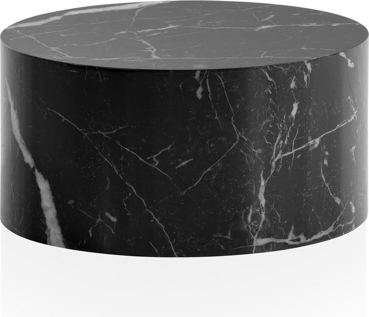 Produktbild FineBuy Monobloc (60 x 60 x 30 cm)