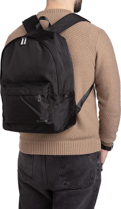 Produktbild B.Cavalli B Cavalli Backpack (3.28 l)