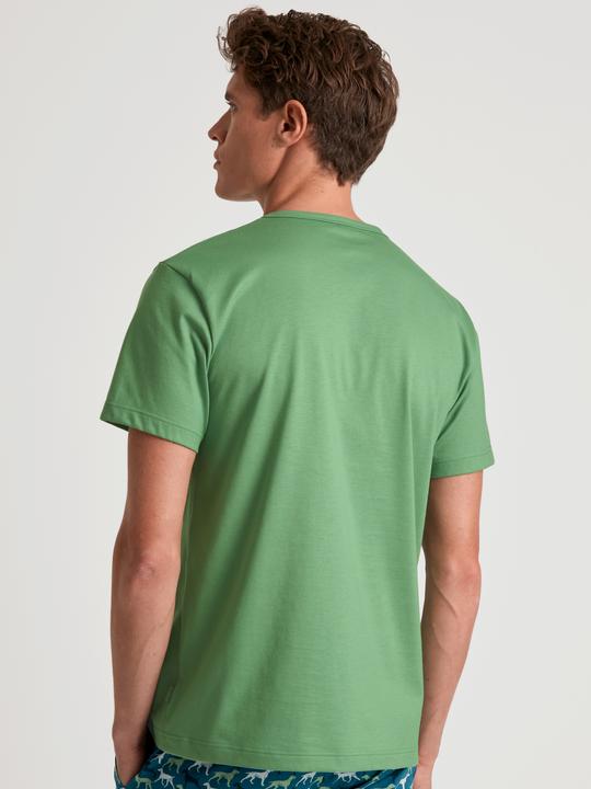 Image du produit Calida T-shirt à manches courtes (XL)
