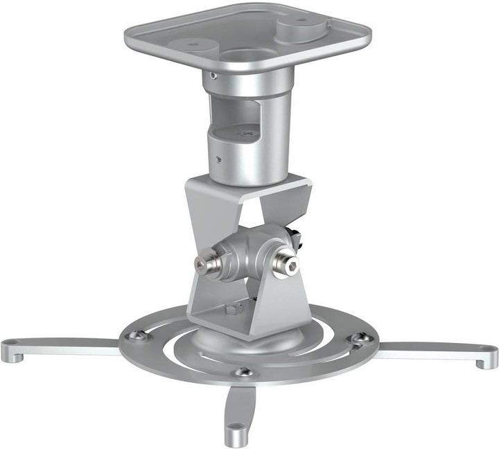 Immagine prodotto PureMounts Spider Plus (Soffitto)