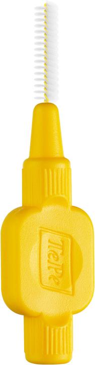 Produktbild TePe Interdentalbürsten Original ISO 4 (20 x, 0.70 mm)